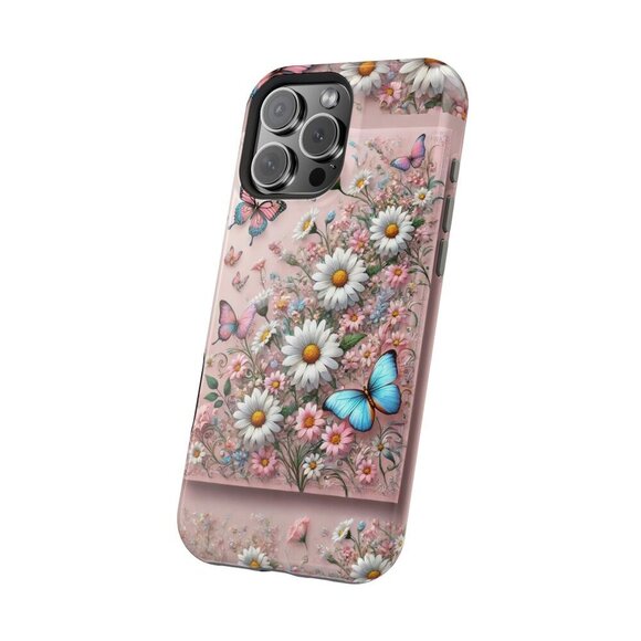 iPhone 15 phone case, MARPC1214 - Picture 12 of 13